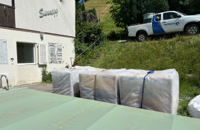 Unterschwanden_1