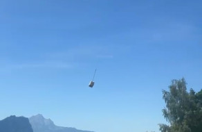 Unterschwanden_3