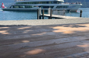 Riviera_L (3)