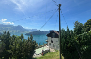 Unterschwanden 4